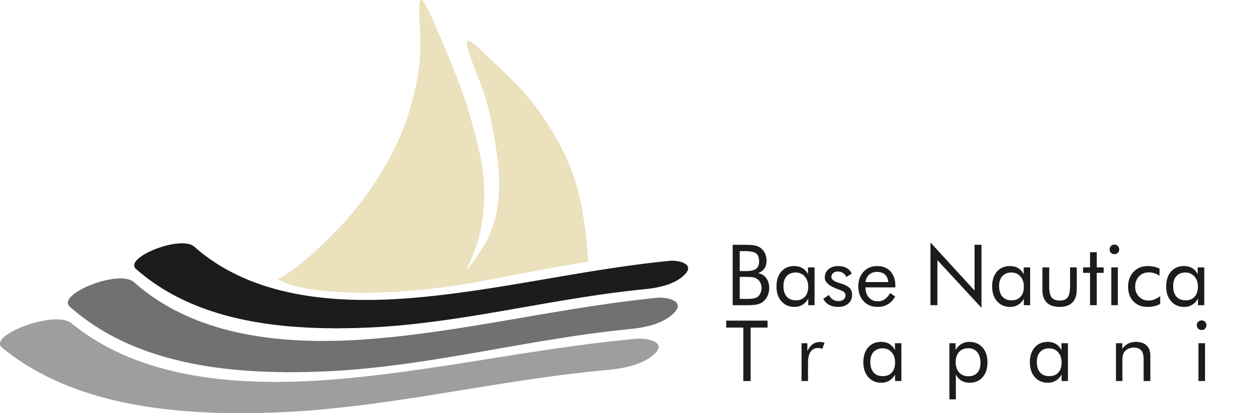 Base Nautica Trapani